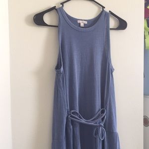 GAP Maxi dress size S